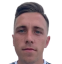 Viktor Zyabko - Novinky