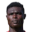 Jonas Adjetey