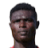 J. A. Adjetey