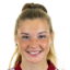 Lea Karolina Vihjalmsdottir