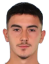 Amar Gerxhaliu - Statistiky