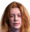 Tereza Fuchsová - Statistiky