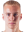 Dawid Brzozowski