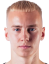 Dawid Brzozowski
