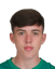 Cory O'sullivan - Novinky