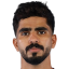 Abdullah Al Rashidi