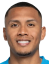 Bryan Reyna