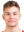 Maksym Niemiec