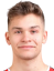 Maksym Niemiec