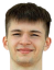 Timofey Martynov - Novinky
