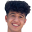 Fahd Saad Mohamed