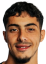 Fares Chaibi