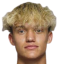 Marco Wagner