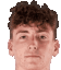 Liam Humbles - Trofeje