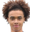 Jacob Lara