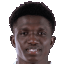 Lamine Camara