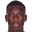 Cheikhou Omar Ndiaye