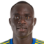 El Hadji Latyr Ndiaye
