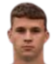 Lukáš Dadak