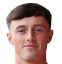 Josh Woods