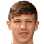 Harry Leonard