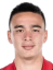 Brian Gambarte - Trofeje