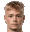 Pontus Texel