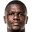 O. Diomande