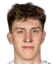 Nikodem Zielonka