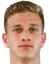 Joao Victor Broad Moreira Guimaraes