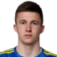 Vladislav Melko