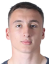 Jakub Madrzyk