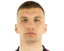 Alexander Gigero