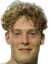 Jeppe Corfitzen - Zápasy