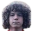 Adam Debinski