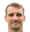 Adam Cisar