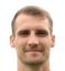 Adam Cisar
