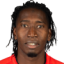 Alassane Faye