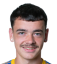 Nando Toggenburger