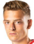 Franz Helmer - Novinky