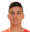 D. Dujmovic