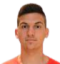Duje Dujmovic
