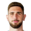 Marco Untergrabner