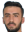 Karagöz