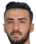 Yusuf Karagöz