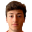 Luka Tsulukidze