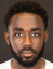 Robert Nnaji