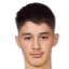 Argjend Miftari - Zápasy