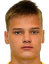 Artem Zakirov
