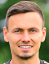 Tobias Dietrich - Zápasy
